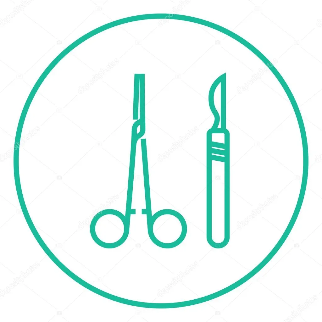 General Surgery